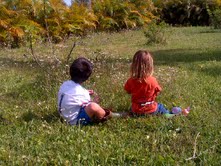 digital blog 4-1-2013