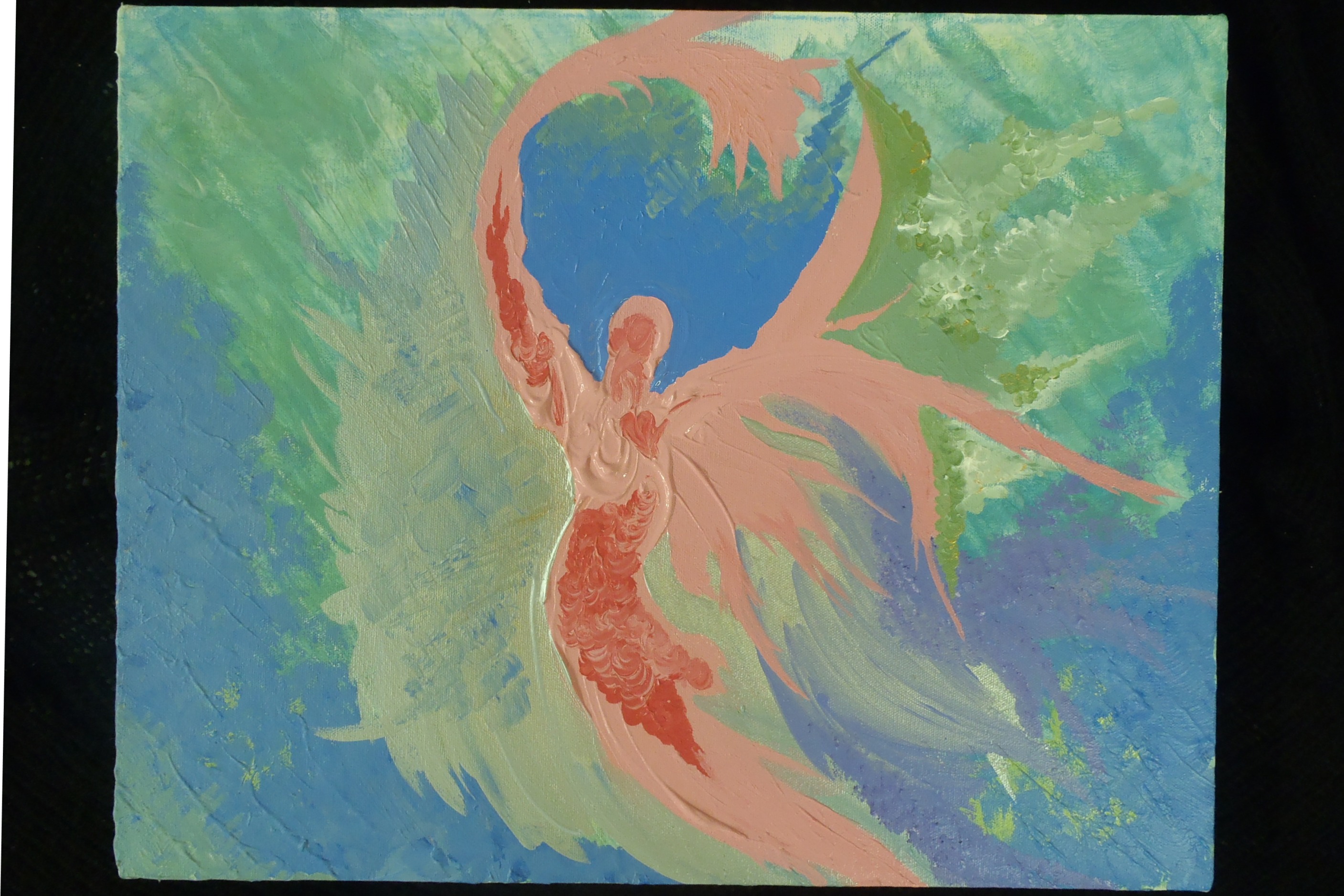 ???????????????????????????????