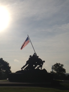 price of privacy june 24 2013